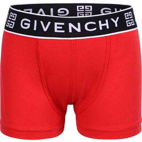 givenchy short set